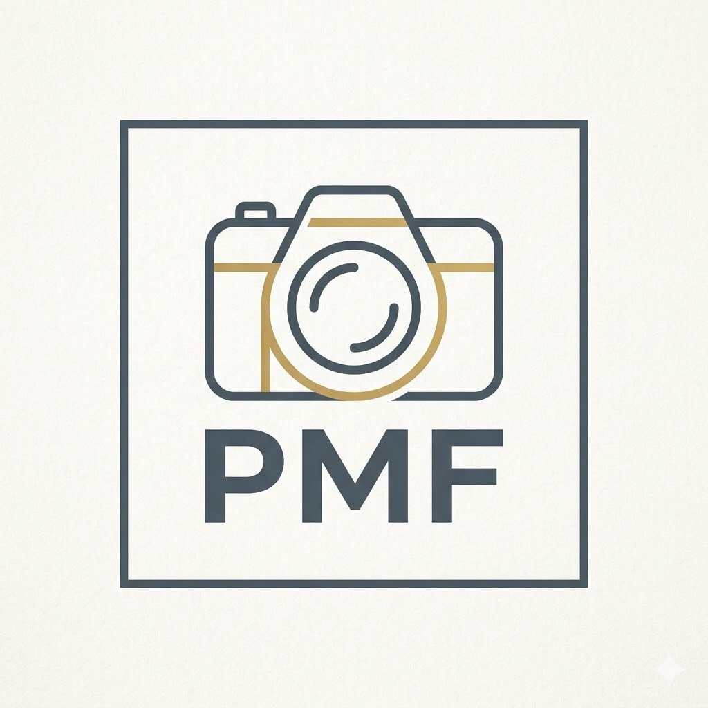 photographe-mariage-fontainebleau.fr